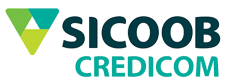 SICOOB Credcom