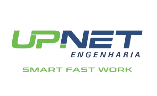 UPNET Engenharia