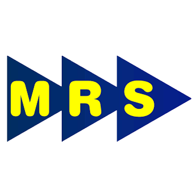 Cliente: MRS