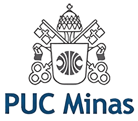 PUC Minas