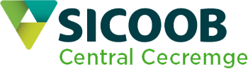 CECREMGE