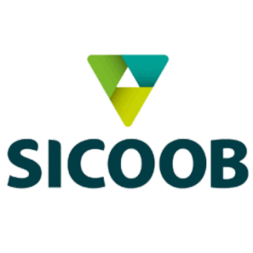 Sicoob