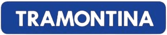 Tramontina